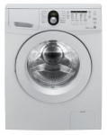  SAMSUNG 0700 NCS-GRİ-7KG-1000 Çamaşır Makinası