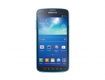  SAMSUNG I9295 GALAXY S4 ACTİVE