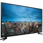 Samsung 4K Ultra Samsung 4K Ultra HD 48' 122 Ekran Uydu Alıcılı Smart TV 48JU6070