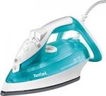  TEFAL 3530 ÜTÜ.