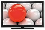 Vestel DESIGN 26VH6013 26 LED TV