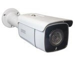 SECUZİ SZCN-3150ZP 5MP 2.8-12 Motorize Zum IP