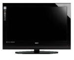  'Beko B32-LCJ-0B Lcd Tv| 82 Ekran Beko Lcd Televizyon'