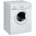 Whirlpool 3361 Çamaşır Makinesi