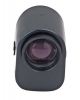 FUJITON 8.5 - 51.0 mm Motor Zoom Lens