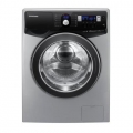 Samsung WF 9602NQR Çamaşır Makinası