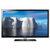 SAMSUNG UE-22D5000 22inc 54 Ekran FullHD LEDTV