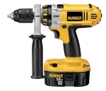  DeWALT DC935KB