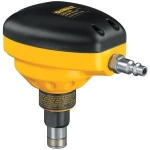 DeWALT D31180
