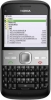  Nokia E5-00