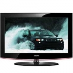  SAMSUNG 32B450 32 LCD TV