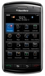 BlackBerry 9500 Storm Cep Telefonu