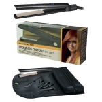  Remington Saç Düzleştirici S9800