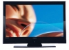 REGAL RTV 32882 32" LCD TV