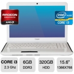 CMF.2350-6K35B-B Nirvana Casper Notebook