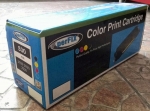 HP CC530A Toner) 304A Siyah (Muadil )