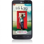  LG D320 L70 Akıllı Cep Telefonu