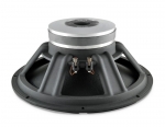 SICA 15S 3CP Pro SICA 15S 3CP Profesyonel Woofer