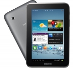 Samsung Galaxy Tab 2 P3110