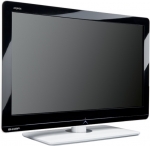 Sharp LC-26LE320E LED HD TV