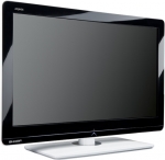  Sharp LC-26LE320E LED HD TV