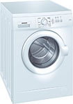 Siemens WM06A161TR 5 Kg. 600 Devir Çamaşır Makinesi