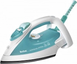  Tefal ULTRA GLİSS EASYCORD 2200 WATT BUHARLI ÜTÜ