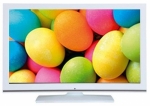 Vestel 32PF6014B LED TV'