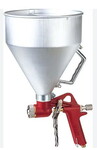 Fasarit Tabancası KL FR-300