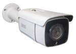  Secuzi SZCN-3130ZP 3MP 2.8-12 Motorize Zum IP