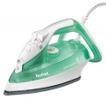 TEFAL 3510 SUPERGLISS ÜTÜ