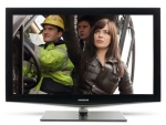  SAMSUNG LE-32B650 LCD TV FULL HD