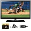 SAMSUNG UE-32D4000 32inc 82 Ekran FullHD LEDTV