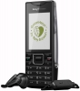  Sony Ericsson Elm