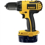 DeWALT DC737C2