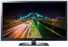  42LV4500 LG LED TV