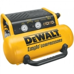DeWALT D55155