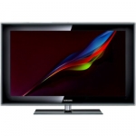  SAMSUNG LE-46B620 LCD TV  FULL HD