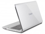 CASPER NIRVANA CNC.2370-4K35B-G NOTEBOOK BİLGİSAYAR