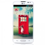 LG D405 L90 AKILLI Cep TELEFONU