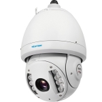 Neutron N2136-600TVL 36x Speed Dome Güvenlik Kamerası