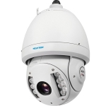  Neutron N2136-600TVL 36x Speed Dome Güvenlik Kamerası