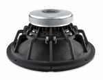 SICA 18F 4CP Pro SICA 18F 4CP Profesyonel Woofer