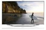 Samsung 55ES8080 Full HD LED Televizyon
