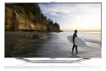  Samsung 55ES8080 Full HD LED Televizyon