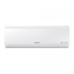 Samsung Ar12ksfh Samsung Ar12ksfhdwk/Sk 1200Btu Ar4500 Serisi Dijital İnverter Klima