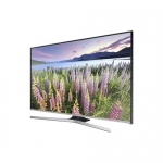 Samsung Full HD Samsung Full HD 48' 122 Ekran Smart Tizen 4 Çekirdekli LED TV Uydu Alıcılı 48J5570