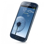 Samsung i9082 Galaxy Grand Cep Telefonu
