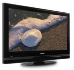 TOSHIBA 26AV500 LCD TV