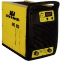KL KLI 400 İNVERTER ARK KAYNAK MAKİNESİ